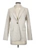 Halogen Ivory Blazer Size 0 - photo 1