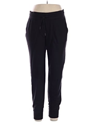 Tek Gear Casual Pants (view 1)