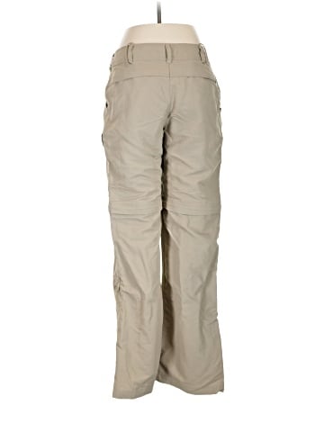The North Face Cargo Pants (view 2)