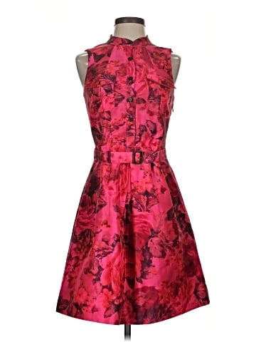 J.Crew Cocktail Dress (view 1)