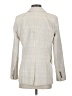 Halogen Ivory Blazer Size 0 - photo 2