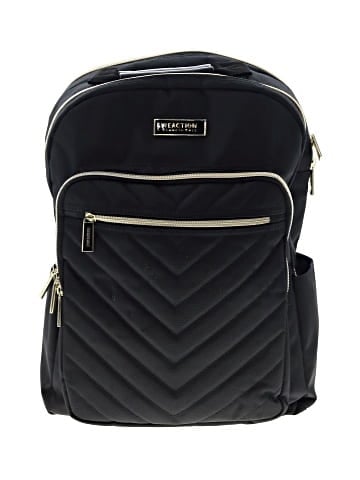 Kenneth Cole REACTION Backpack (view 1)