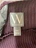 Worthington Black Sleeveless Top Size XXL - photo 7