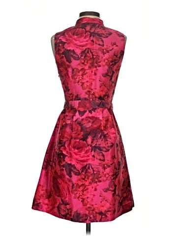 J.Crew Cocktail Dress (view 2)