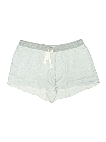J.Crew Shorts (view 1)