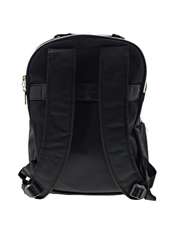 Kenneth Cole REACTION Backpack (view 2)