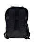 Kenneth Cole REACTION Black Backpack One size - photo 2