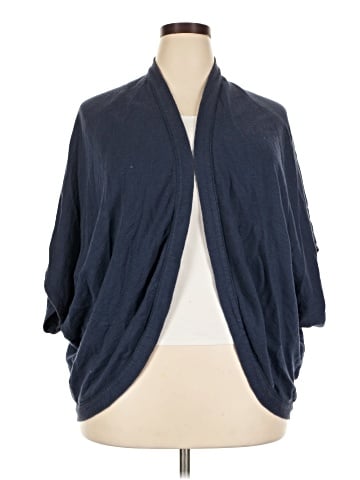 Lands' End Cardigan (view 1)