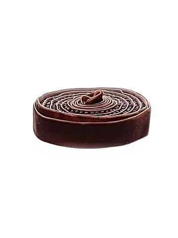 J.Crew Belt (view 1)