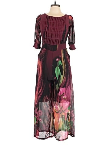 Assorted Brands Jumpsuit (view 1)