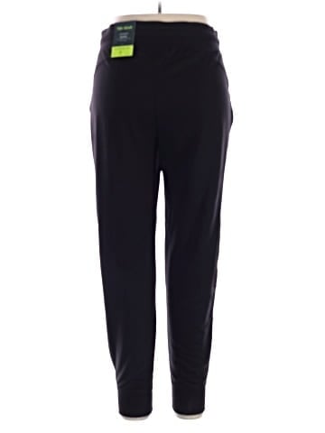 Tek Gear Casual Pants (view 2)