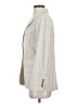 Halogen Ivory Blazer Size 0 - photo 5