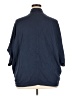 Lands' End Blue Cardigan Size 18 - photo 2