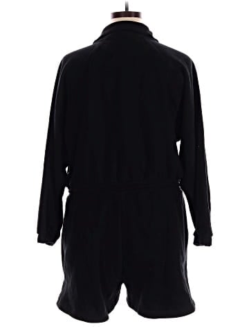 Express Romper (view 2)
