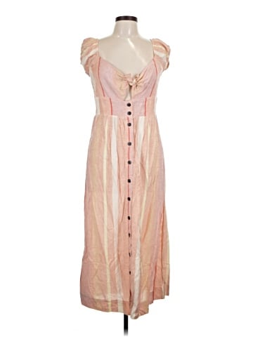 O'Neill Casual Dress (view 1)