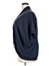 Lands' End Blue Cardigan Size 18 - photo 5