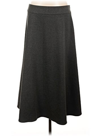 212 Collection Casual Skirt (view 1)