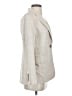Halogen Ivory Blazer Size 0 - photo 4