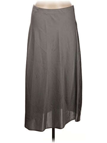 J.Crew Formal Skirt (view 1)
