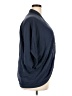 Lands' End Blue Cardigan Size 18 - photo 4