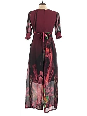 Assorted Brands Jumpsuit (view 2)