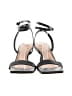 Velez Black Sandals Size EU 35 - photo 2