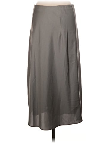 J.Crew Formal Skirt (view 2)