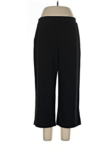 Versona Dress Pants (view 1)