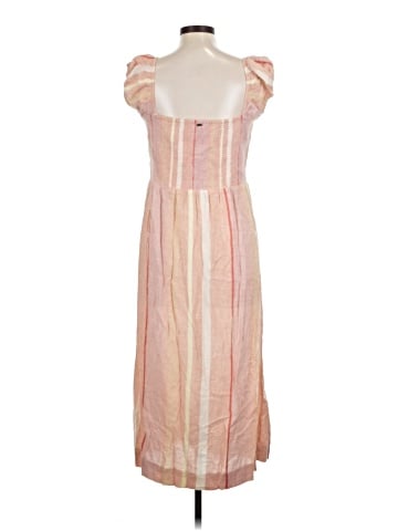 O'Neill Casual Dress (view 2)