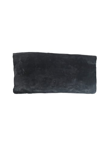 VITTORIA NAPOLI Leather Clutch (view 2)