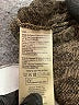 Scotch & Soda Animal Print Brown Pullover Sweater Size XS - photo 8