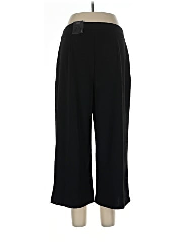 Versona Dress Pants (view 2)