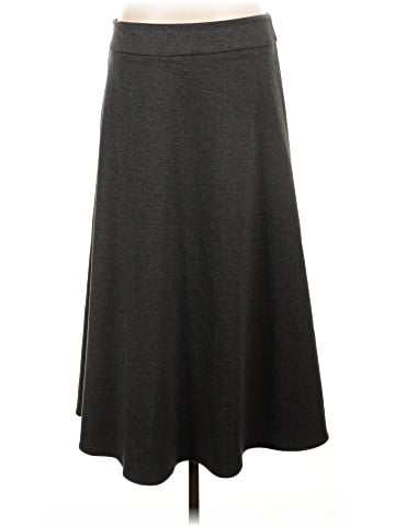 212 Collection Casual Skirt (view 2)