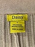 Daisy Tan Casual Pants Size L - photo 4
