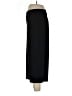 Versona Solid Black Dress Pants Size L - photo 5
