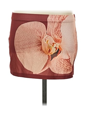 Unbranded Casual Skirt (view 2)