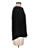 Sandro Black 3/4 Sleeve Top Size EU (FR) 40 / US 8 (estimated) - photo 4