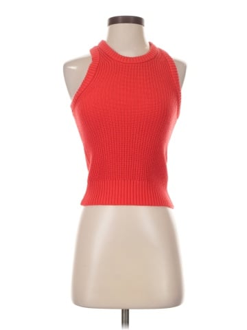 J.Crew Sweater Vest (view 1)