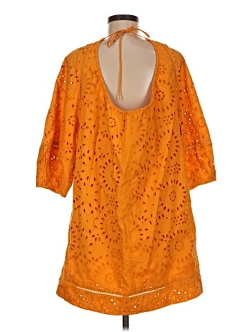 Zara Casual Dress (view 2)