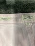 Universal Thread Pink Casual Pants Size 24 waist - photo 4