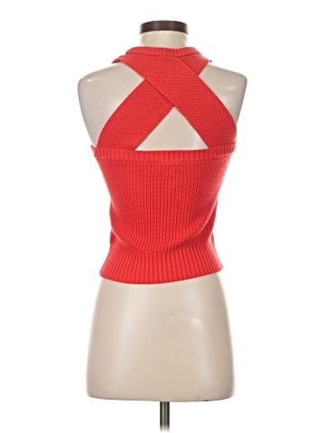 J.Crew Sweater Vest (view 2)