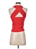 J.Crew Red Sweater Vest Size XS - photo 2