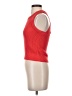 J.Crew Red Sweater Vest Size XS - photo 5