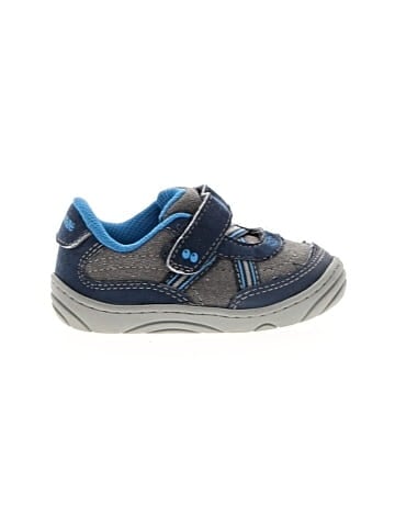 Surprize by Stride Rite Sneakers (view 1)