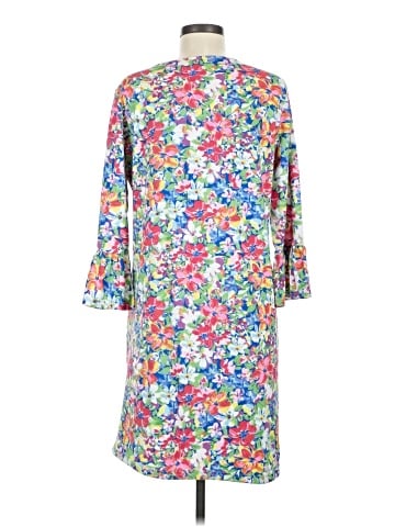 Caribbean Joe Casual Dress (view 2)