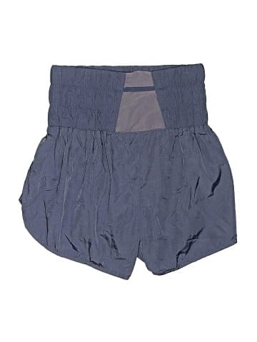 FP Movement Shorts (view 2)