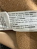 Abercrombie & Fitch Tan Coat Size XXS - photo 7