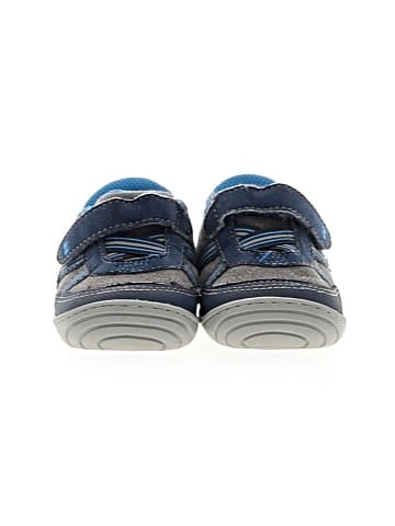 Surprize by Stride Rite Sneakers (view 2)