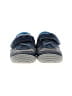 Surprize by Stride Rite Blue Sneakers Size 5 (baby) - photo 2