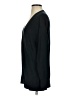 Lands' End Canvas Black Cardigan Size S - photo 5